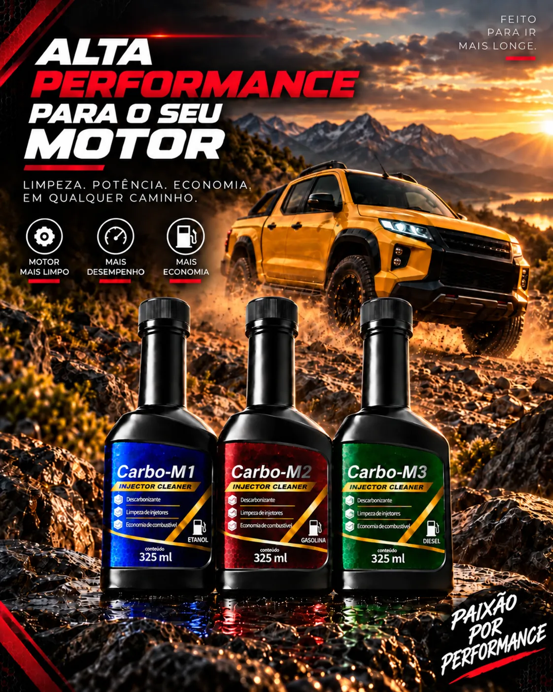 319275ed34145cf1b832cae9f40c1ee3
